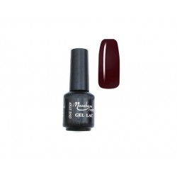 Gel Lac One Step Moonbasa 5ml #245 Gel Lac One Step